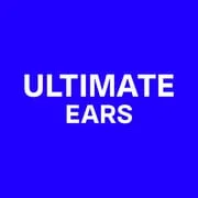 UE | BOOM by Ultimate Ears app icon - Music & Audio category