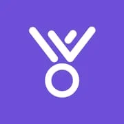 Kurdivia app icon - Trivia category