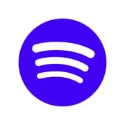 Spotify for Artists app icon - Music & Audio category