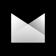 Bose app icon - Music & Audio category