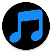 Sync iTunes to android - Free app icon - Music & Audio category