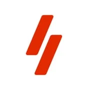 Winamp app icon - Music & Audio category