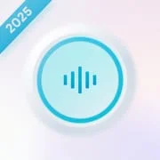 Loud Volume Booster app icon - Music & Audio category