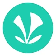JioSaavn - Music & Podcasts app icon - Music & Audio category