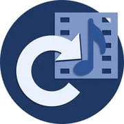 Video MP3 Converter app icon - Music & Audio category
