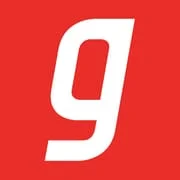 Gaana: Music App, MP3 Songs app icon - Music & Audio category