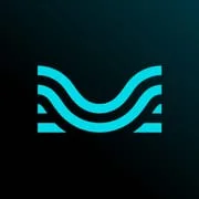 Moises: The Musician's AI App app icon - Music & Audio category