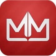 My Mixtapez: Music & Podcasts icon