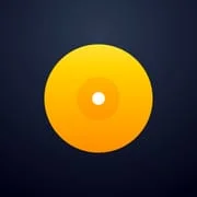 djay - DJ App & Mixer icon