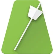 Metronome Beats app icon - Music & Audio category