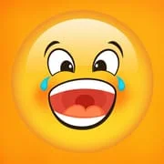 Funny Sms Ringtones & Sounds app icon - Music & Audio category