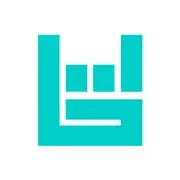 Bandsintown Concerts app icon - Music & Audio category