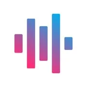 Music Maker JAM: Beatmaker app app icon - Music & Audio category