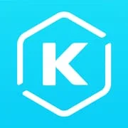 KKBOX | Music and Podcasts app icon - Music & Audio category