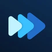 Music Speed Changer icon