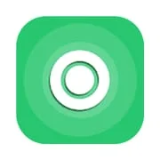 One Music app icon - Music & Audio category