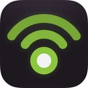 Podcast Player App - Podbean app icon - Music & Audio category
