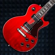 Guitar - Real games & lessons app icon - Music & Audio category