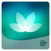 HealtheLife app icon - Medical category