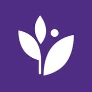 athenaPatient app icon - Medical category