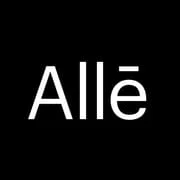 Allē app icon - Medical category