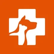 Banfield Pet Hospital app icon - Medical category