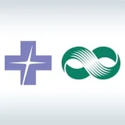 LiveWell with Advocate Aurora app icon - Medical category