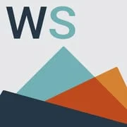 WellSky Personal Care app icon - Medical category