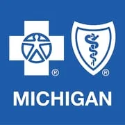 BCBSM app icon - Medical category