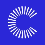 Castlight Mobile app icon - Medical category