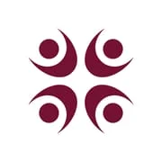 Baritastic - Bariatric Tracker app icon - Medical category