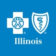 BCBSIL app icon - Medical category
