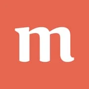 Maple — Online Doctors 24/7 app icon - Medical category