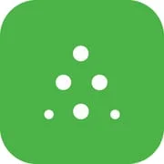 Dexcom Follow app icon - Medical category