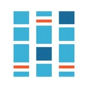 StaffDNA – Healthcare Careers app icon - Medical category
