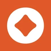 MyHealthONE app icon - Medical category