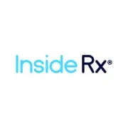 Inside Rx app icon - Medical category
