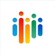 Azova app icon - Medical category