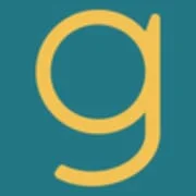 Groups Recover Together app icon - Medical category