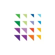 Northwell Health app icon - Medical category