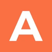 Antidote Health app icon - Medical category