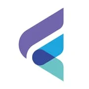 Patient Portal app icon - Medical category