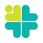 SATUSEHAT Mobile app icon - Medical category