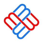MediBuddy-Online Dr, Lab, Meds app icon - Medical category