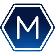 MedShr: Discuss Clinical Cases app icon - Medical category