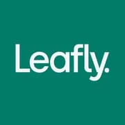 Leafly: Find Cannabis and CBD app icon - Medical category