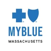 BCBSMA MyBlue Member App app icon - Medical category