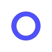 Oscar Health icon