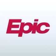Epic Haiku app icon - Medical category
