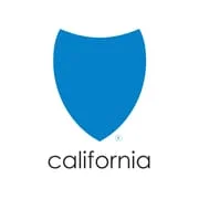 Blue Shield of California app icon - Medical category